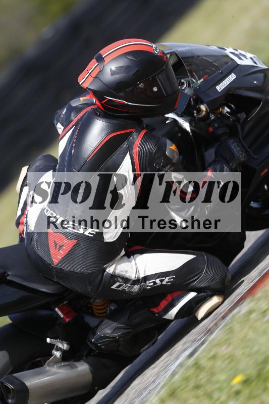 /Archiv-2025/07 19.04.2025 Speer Racing ADR/Gruppe rot/33